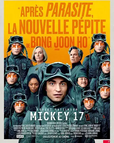 Film 4K à la demande - Smart IPTV Premium